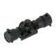 Rifle Sight red/green dot [PCS] 